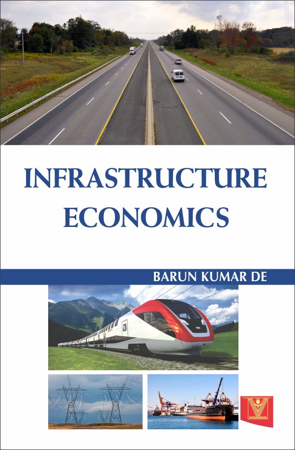 Infrastructure Economics